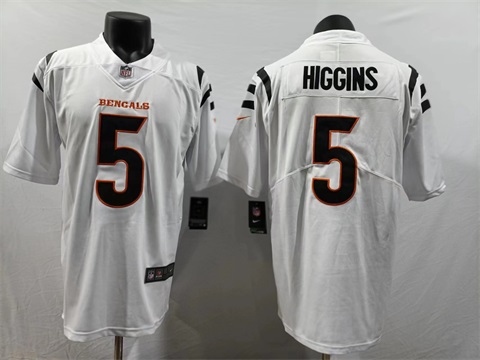 men nfl jerseys 2023-10-31-092